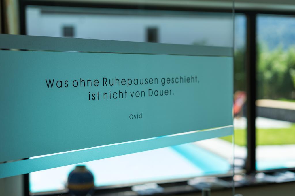Das Freiberg Romantikhotel Oberstdorf Esterno foto