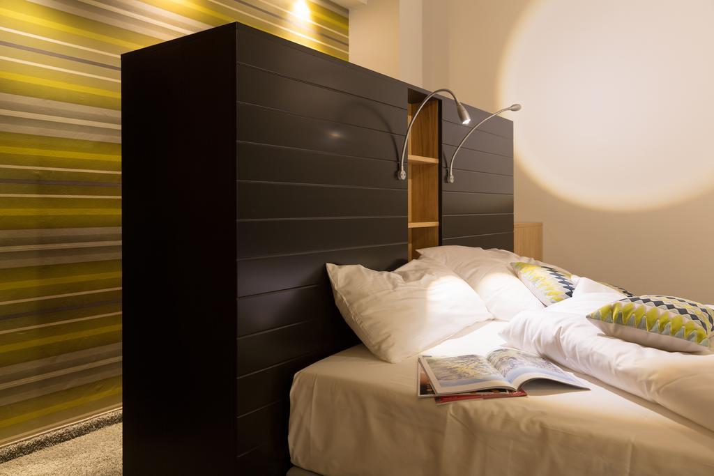 Das Freiberg Romantikhotel Oberstdorf Esterno foto